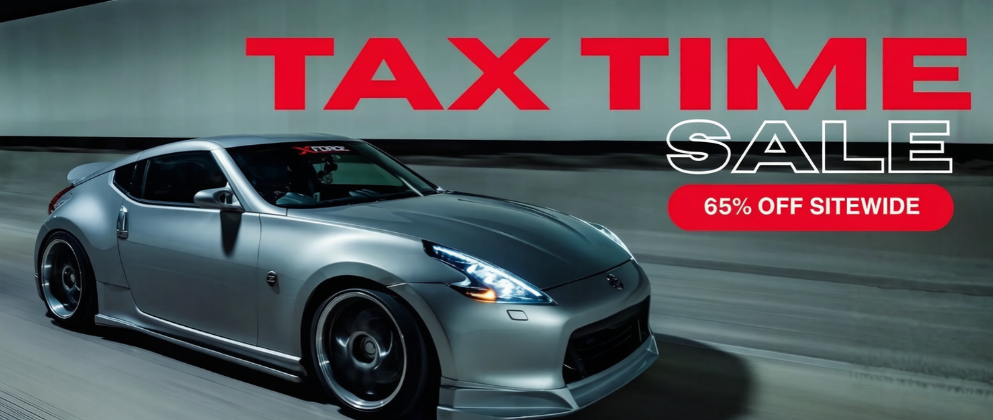 Unleash Your Engine's True Voice
