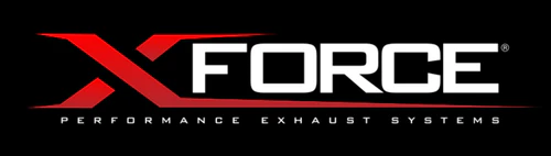 XFORCE
